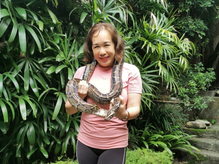 202007041269853421662809568-01_copy_912x684