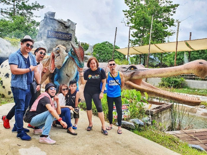 20200704_122120-01_copy_912x684