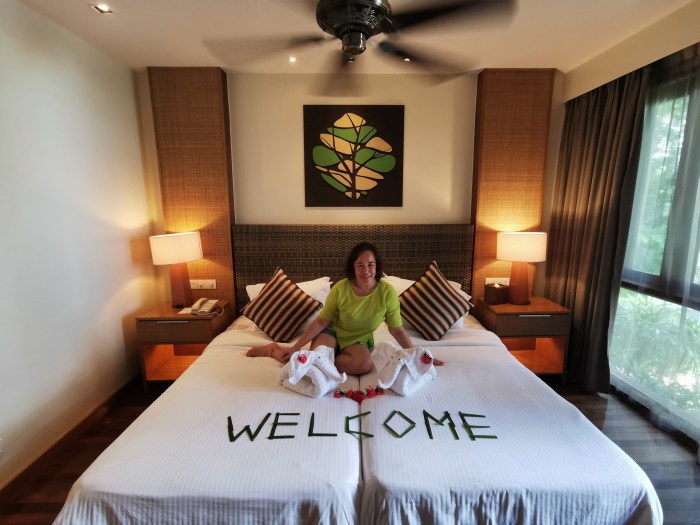 20200707464784722127224592