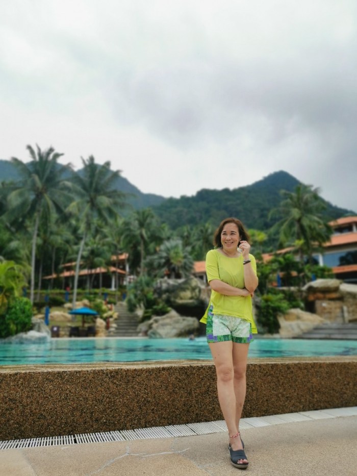 202007074944851872248549602_copy_864x1152