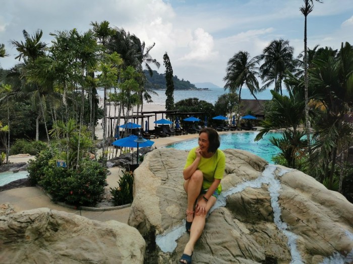 202007077918787858802511111_copy_864x648