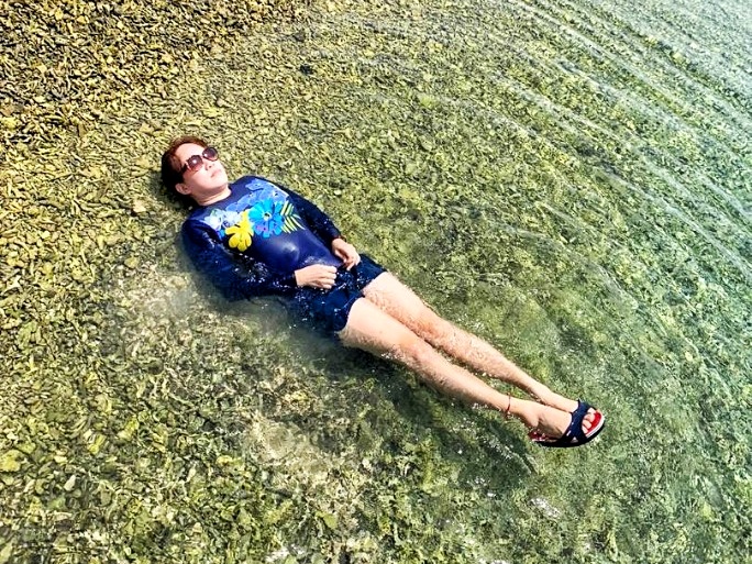 IMG-20200715-WA0016-01_copy_684x912-01