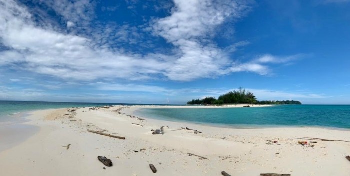 IMG-20200716-WA0024-01_copy_912x460