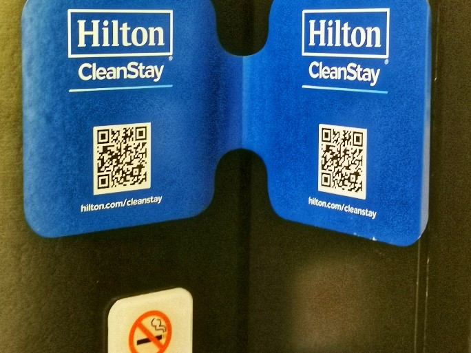 IMG_20200628_125834-01_copy_684x513