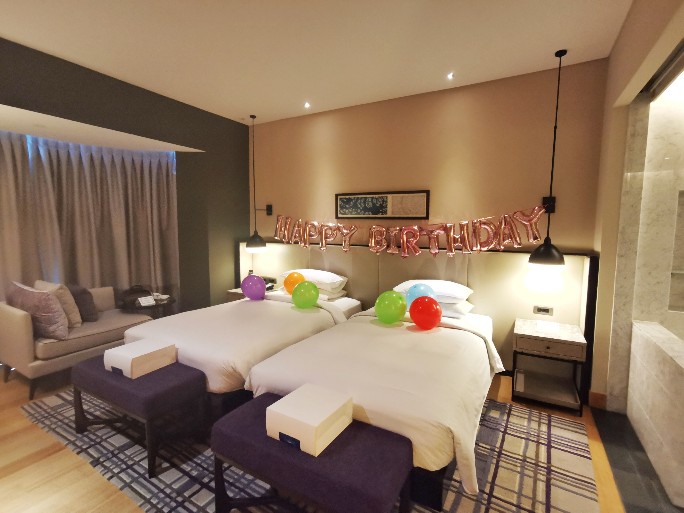 IMG_20200628_130109-02_copy_684x513