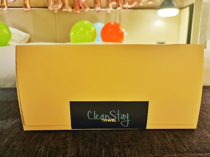 IMG_20200628_130207-01_copy_684x513