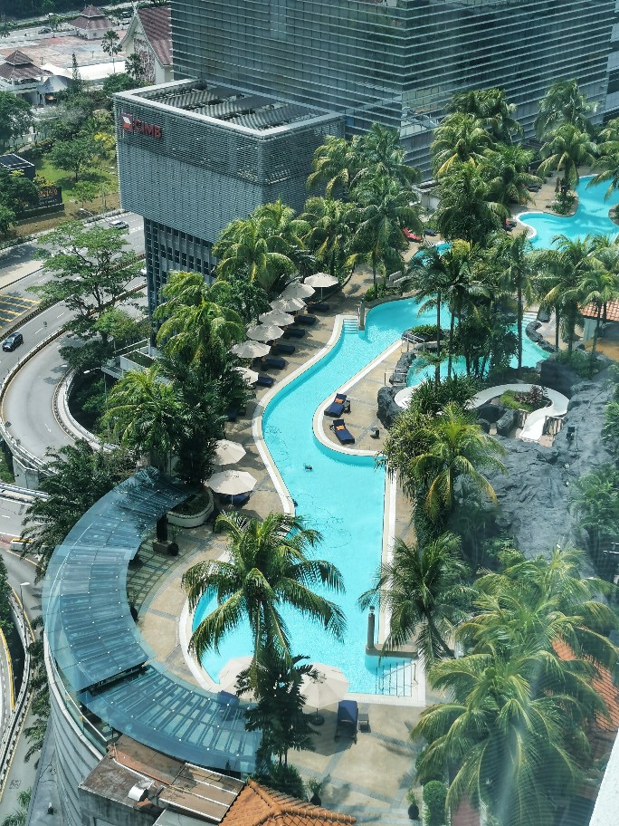 IMG_20200628_130620-01_copy_684x912