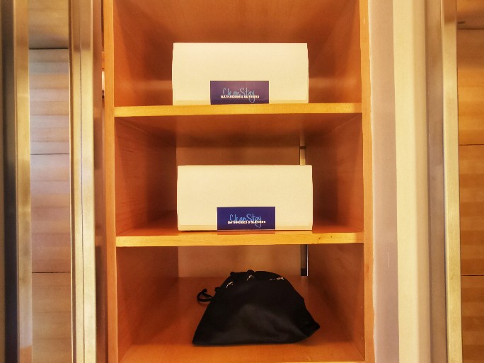 IMG_20200628_130640-01_copy_684x513