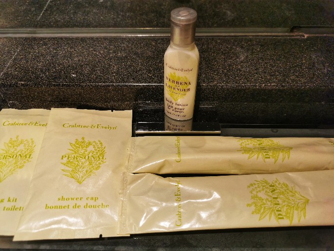 IMG_20200628_131110-01_copy_684x513