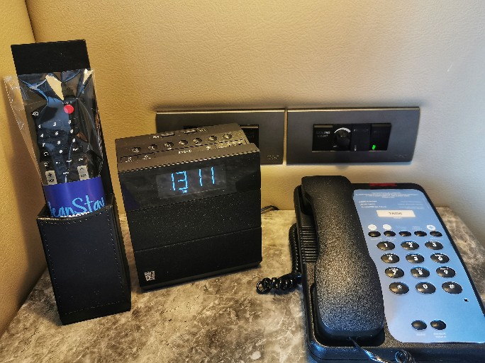 IMG_20200628_131657-01_copy_684x513