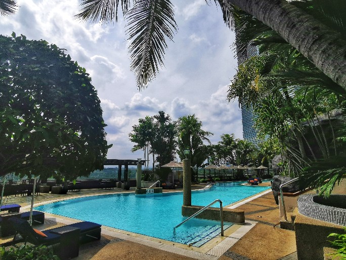 IMG_20200628_145051-01_copy_684x513