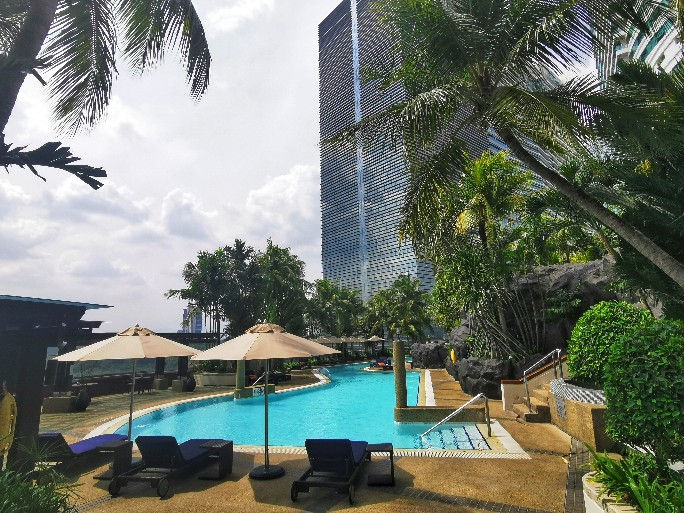 IMG_20200628_145105-01_copy_684x513