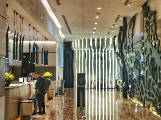 IMG_20200628_162009-01_copy_684x513