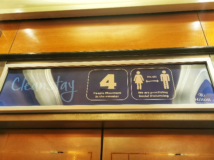 IMG_20200628_162140-01_copy_684x513