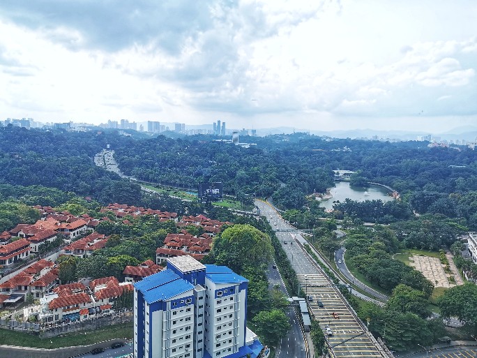 IMG_20200628_162225-01_copy_684x513