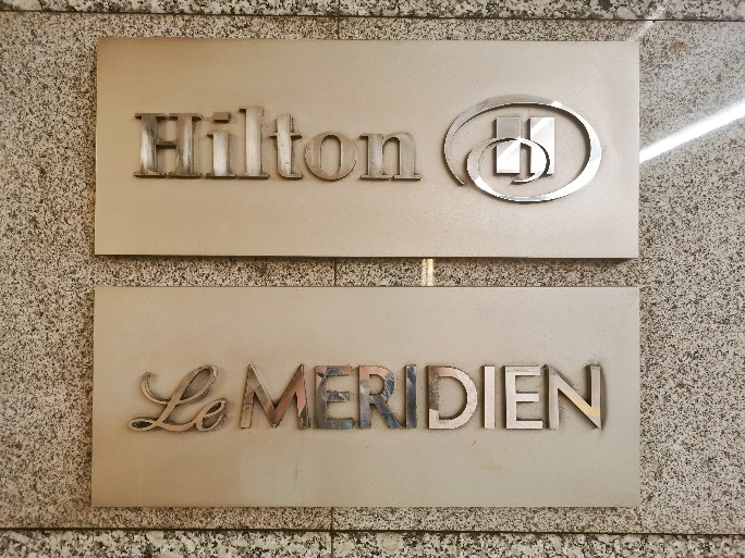 IMG_20200628_205043-01_copy_684x513