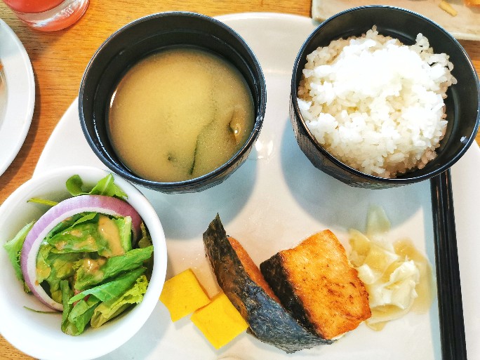 IMG_20200629_090550-01_copy_684x513