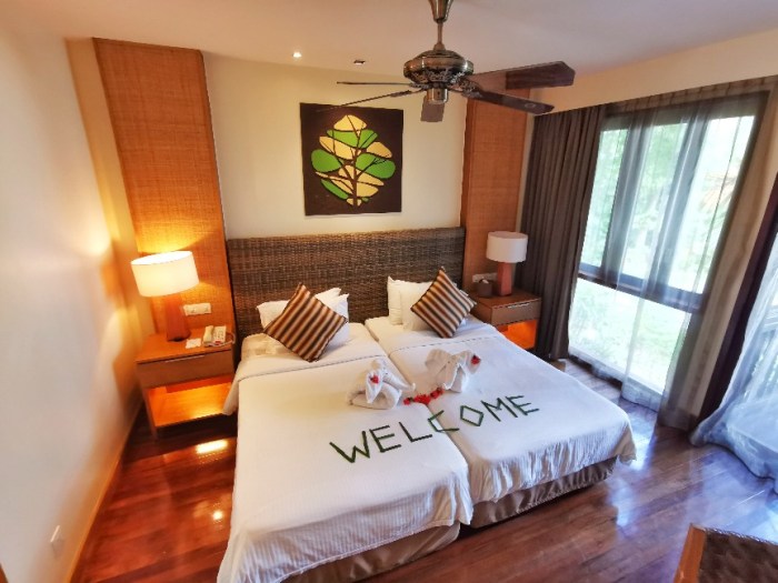 IMG_20200702_161418-01_copy_864x648