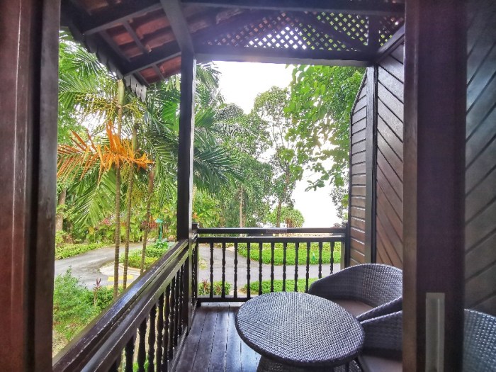 IMG_20200702_161510-01_copy_864x648