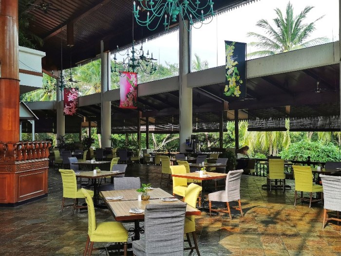 IMG_20200702_171154-01_copy_864x648