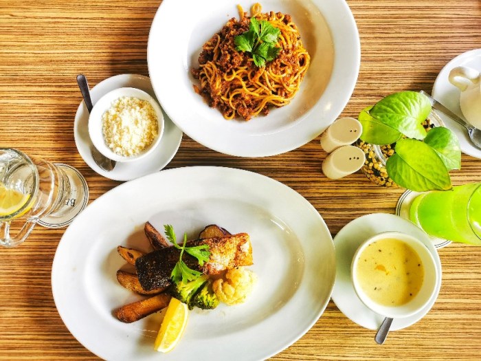 IMG_20200702_190322-01_copy_864x648