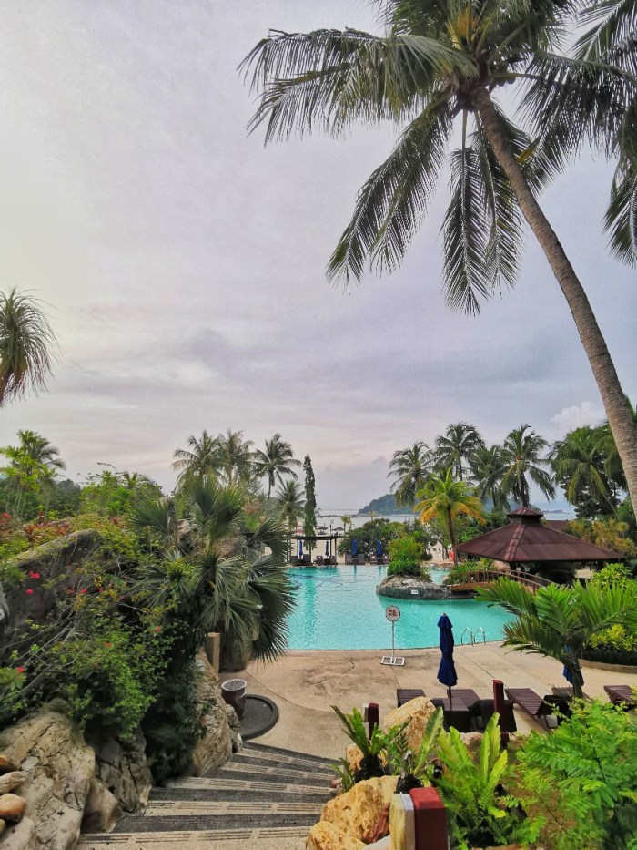 IMG_20200703_072321-01_copy_864x1152