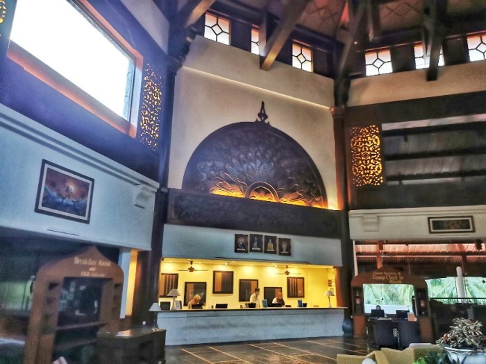 IMG_20200703_073021-01_copy_864x648