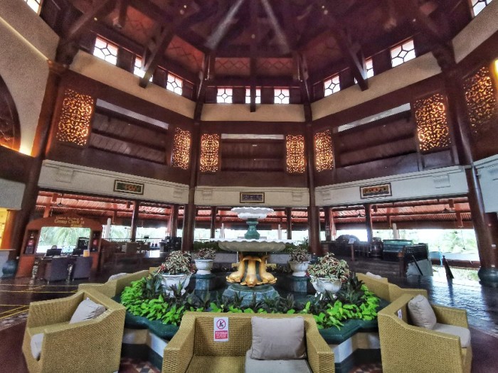 IMG_20200703_073037-02_copy_864x648