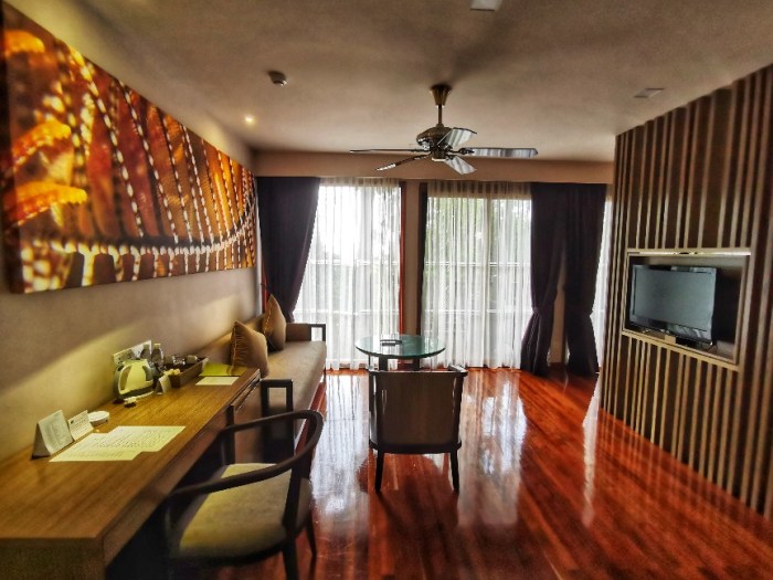 IMG_20200703_093356-01_copy_864x648