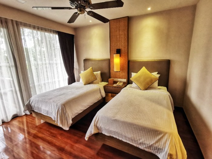 IMG_20200703_093404-01_copy_864x648