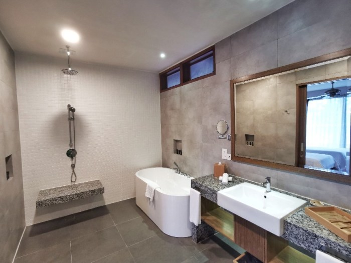 IMG_20200703_093410-01_copy_864x648