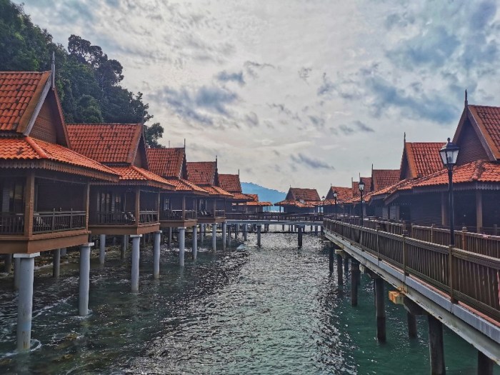 IMG_20200703_094250-01_copy_864x648