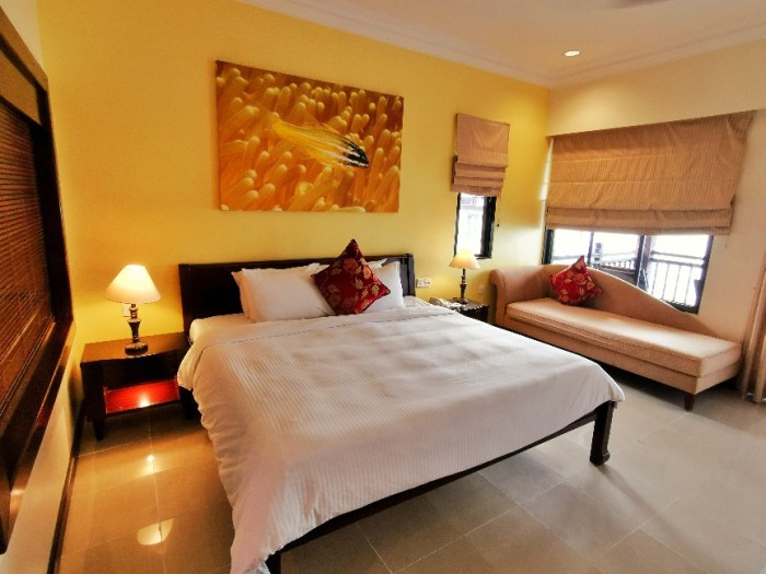 IMG_20200703_094417-01_copy_864x648