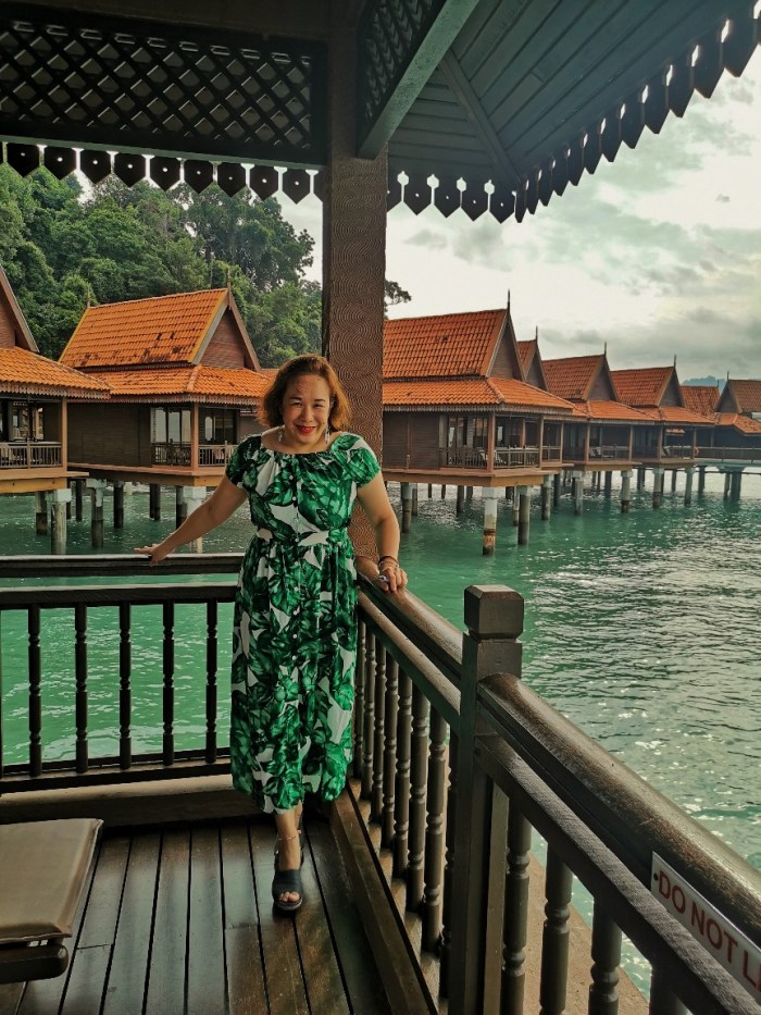 IMG_20200703_094711-01_copy_864x1152