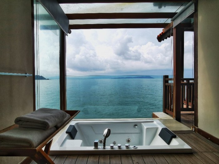 IMG_20200703_100103-01_copy_864x648