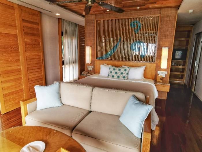 IMG_20200703_100123-01_copy_864x648