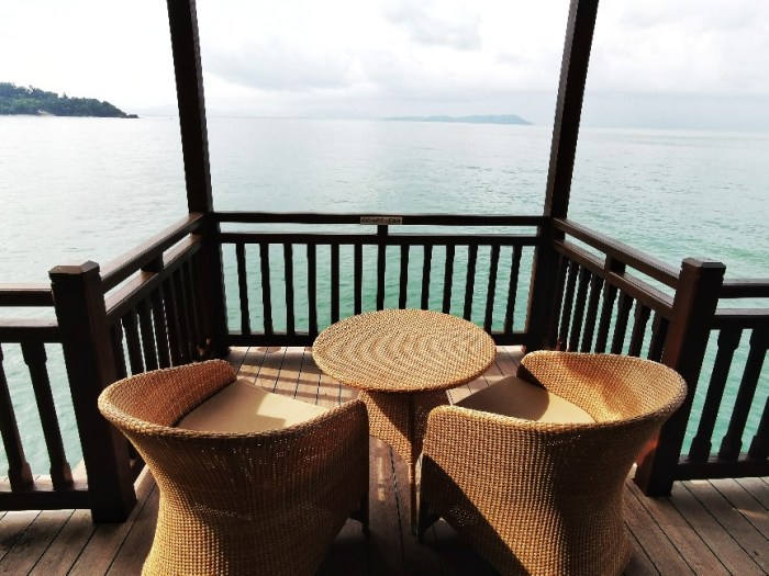 IMG_20200703_100135-01_copy_864x648