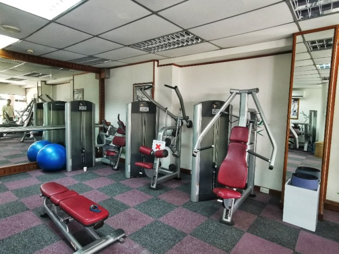 IMG_20200703_101607-01_copy_864x648