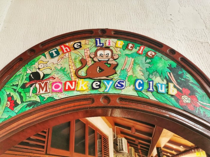 IMG_20200703_101921-01_copy_864x648