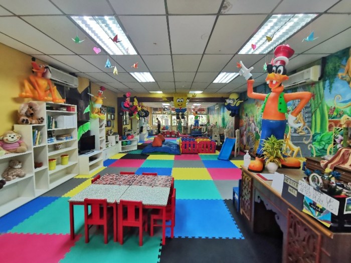 IMG_20200703_101948-01_copy_864x648