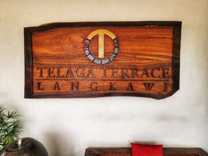 IMG_20200703_123337-01_copy_1152x864