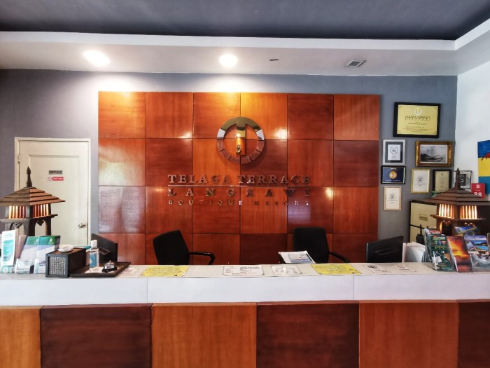 IMG_20200703_123448-01_copy_1152x864