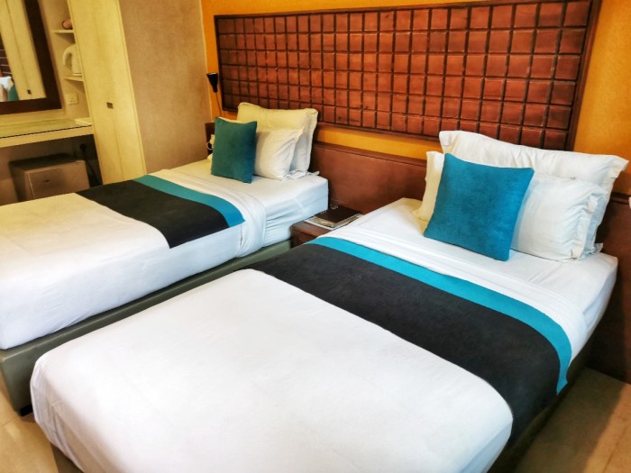 IMG_20200703_140615-01_copy_1152x864