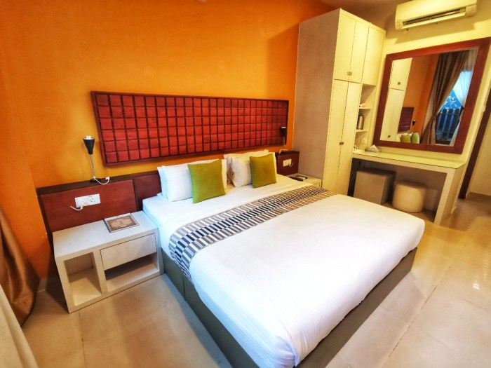 IMG_20200703_140636-01_copy_1152x864