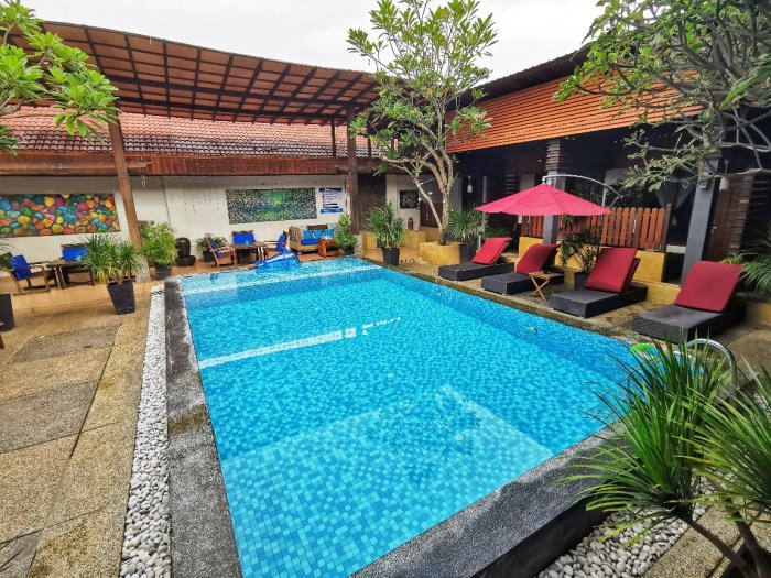 IMG_20200703_143504-01_copy_1152x864