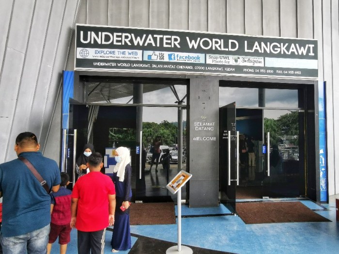 IMG_20200703_150955-01_copy_912x683