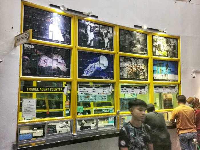 IMG_20200703_152106-01_copy_912x684