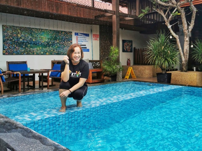 IMG_20200704_085515-01_copy_1152x864