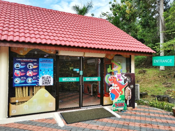 IMG_20200704_101545-01_copy_912x683