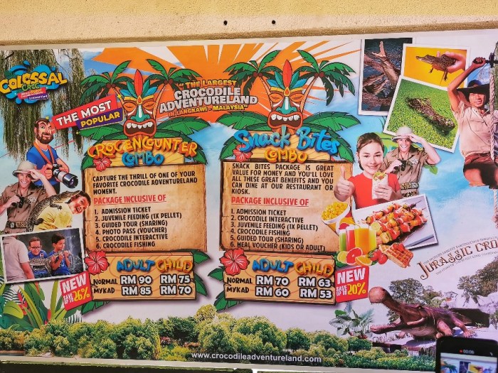 IMG_20200704_105833-01_copy_912x684